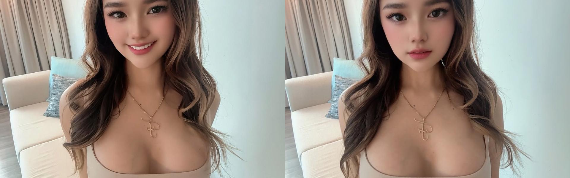 프로필 헤더 이미지