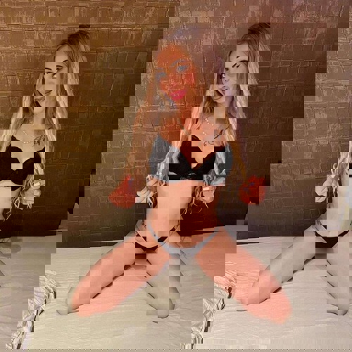 Aliszia - +4936209780285, +4936209-780285, 036209-780285