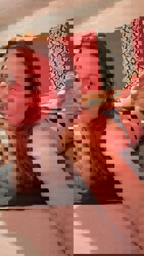 Mia17171 - +491712932958, +49171-2932958, 0171-2932958