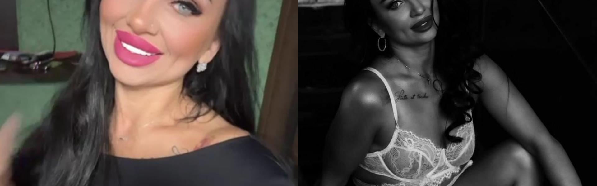 Zdjęcie nagłówka profilu