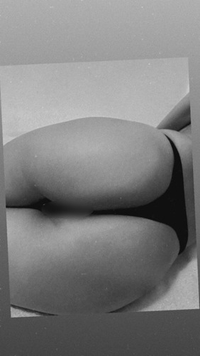 Vanessa1521523 - +4915215232859, +491521-5232859, 01521-5232859