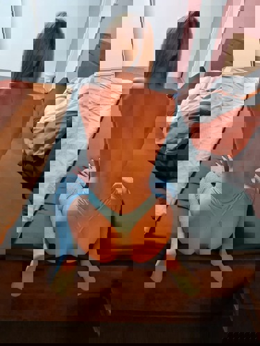 BrianaSkinnyGirl18J - +4915776231768, +491577-6231768, 01577-6231768