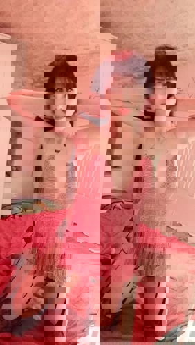 Ana100EchtAV - +4915750800651, +491575-0800651, 01575-0800651