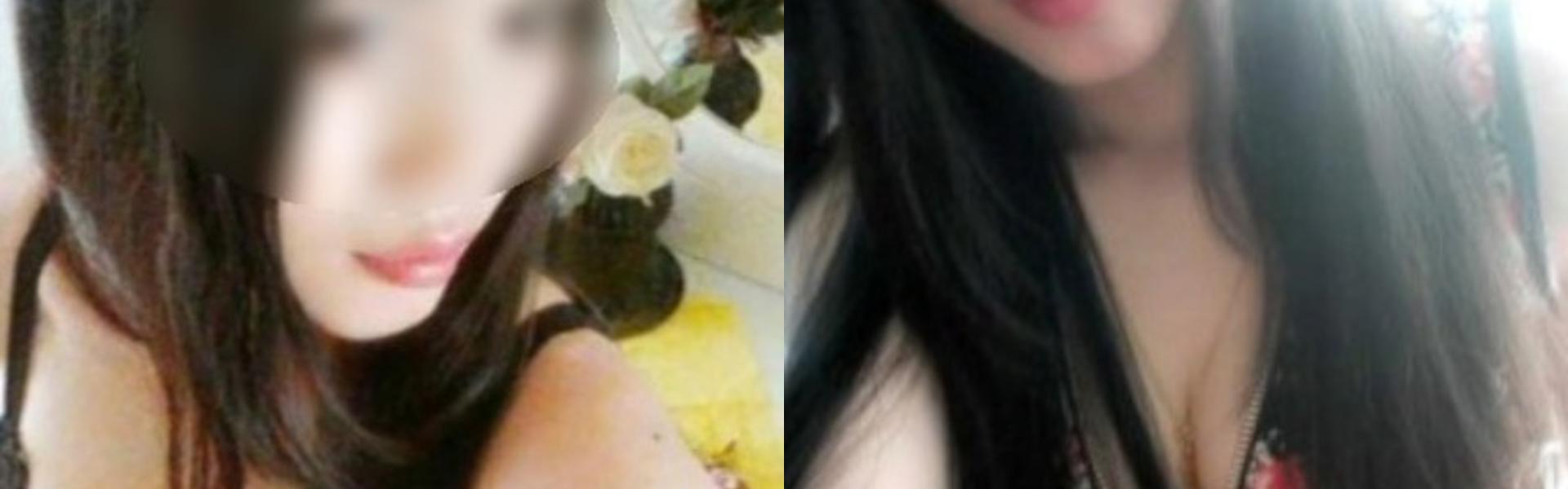 Profiel-headerafbeelding