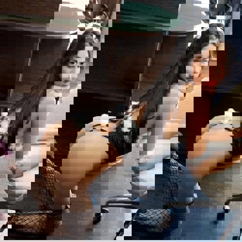 RanieauchWhatsAppschreibenmglich