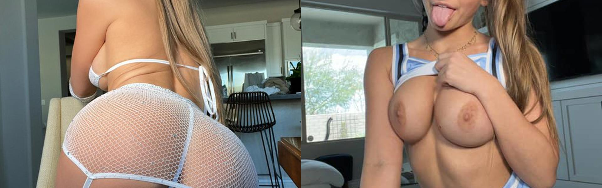 Imagen de encabezado del perfil