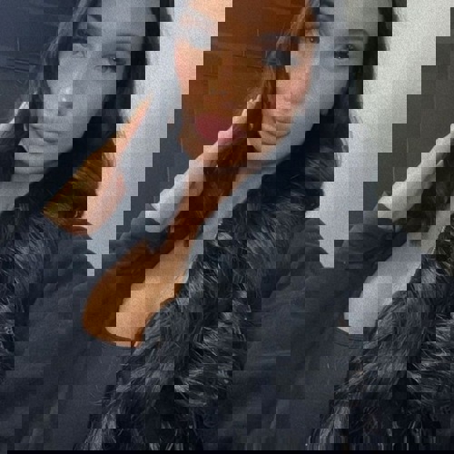 DeutscheVicky1815792629 - +4915792629845, +491579-2629845, 01579-2629845