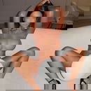 Изображение на профил