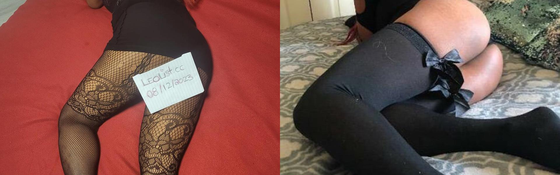 Profiel-headerafbeelding