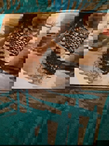 ANSCHIimHaus107 - +491637780742, +49163-7780742, 0163-7780742