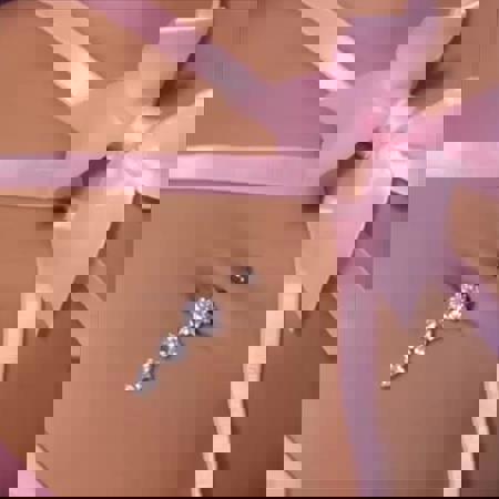 ALARADEUTSCHTRKIN1MALHIER - +4915126133692, +491512-6133692, 01512-6133692