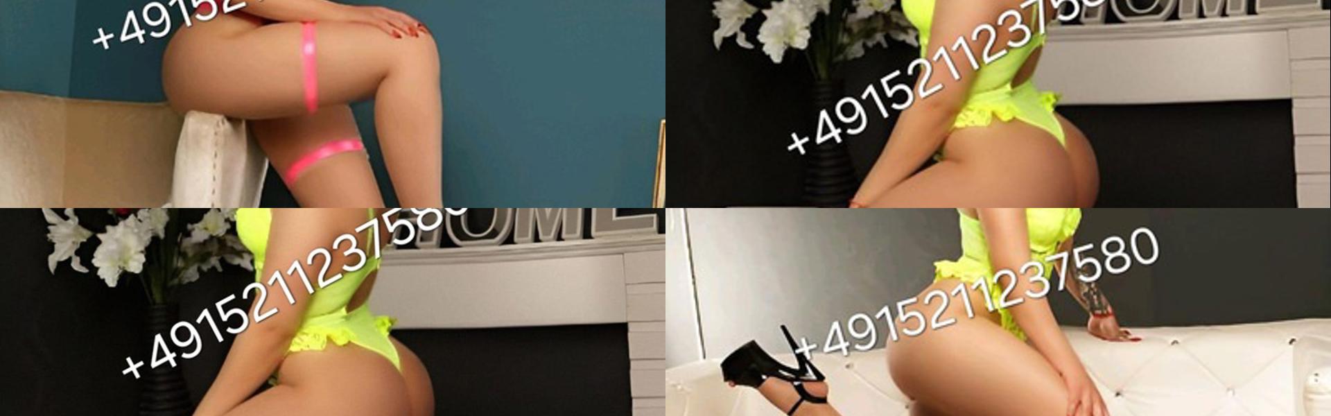 Zdjęcie nagłówka profilu