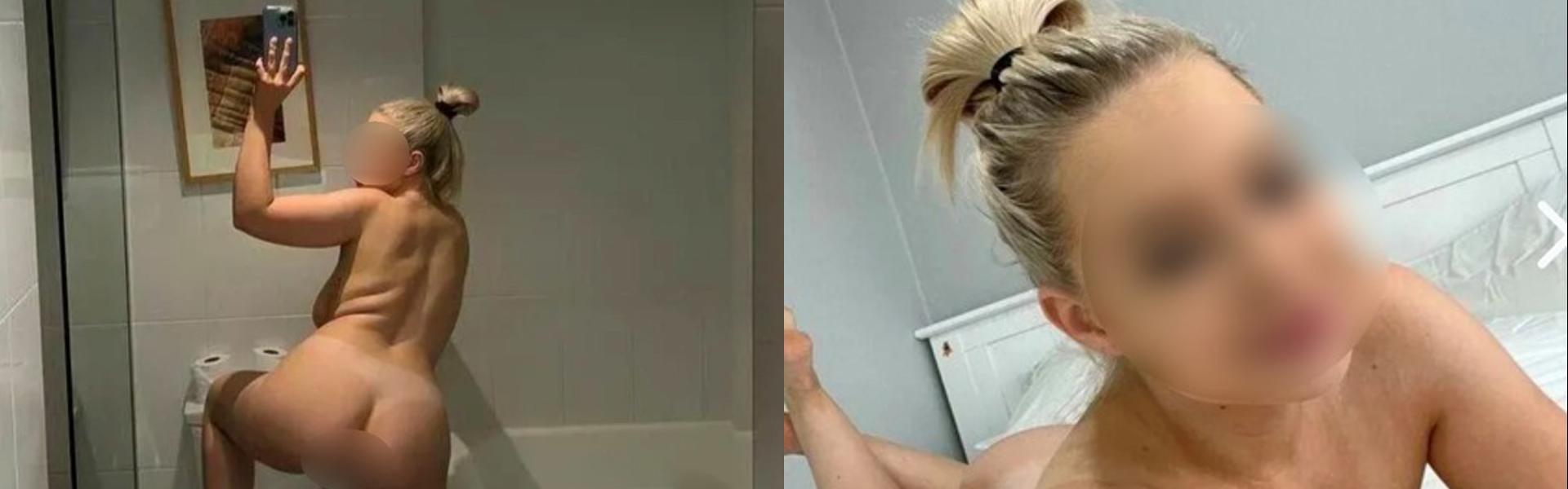 Imagen de encabezado del perfil