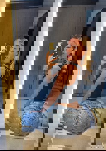 Juliettapannetier - +33780930836, +337-80 93 08 36, 07-80-93-08-36