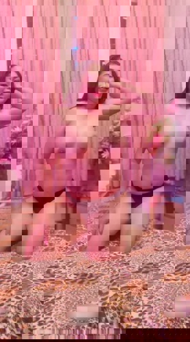 MolligeLINDA1 - +4915212230396, +491521-2230396, 01521-2230396