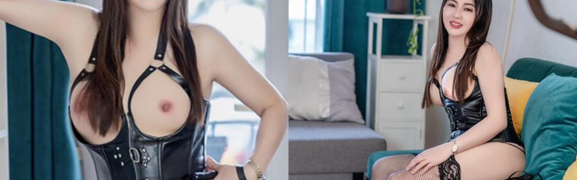 Изображение заголовка профиля