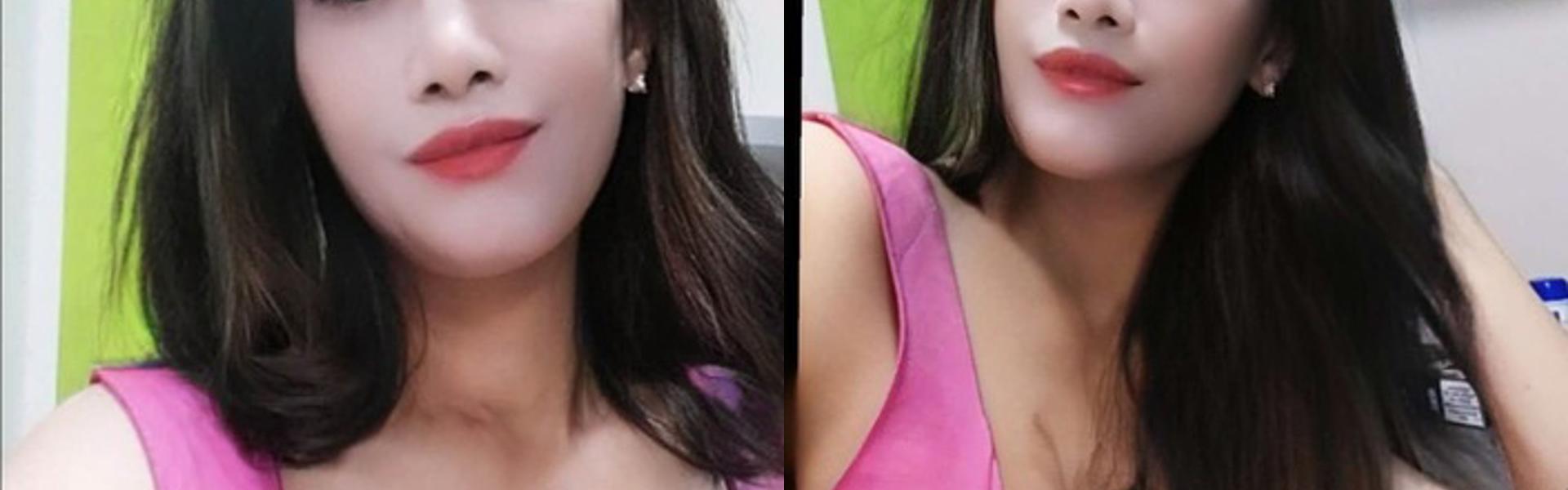 Zaglavna slika profila