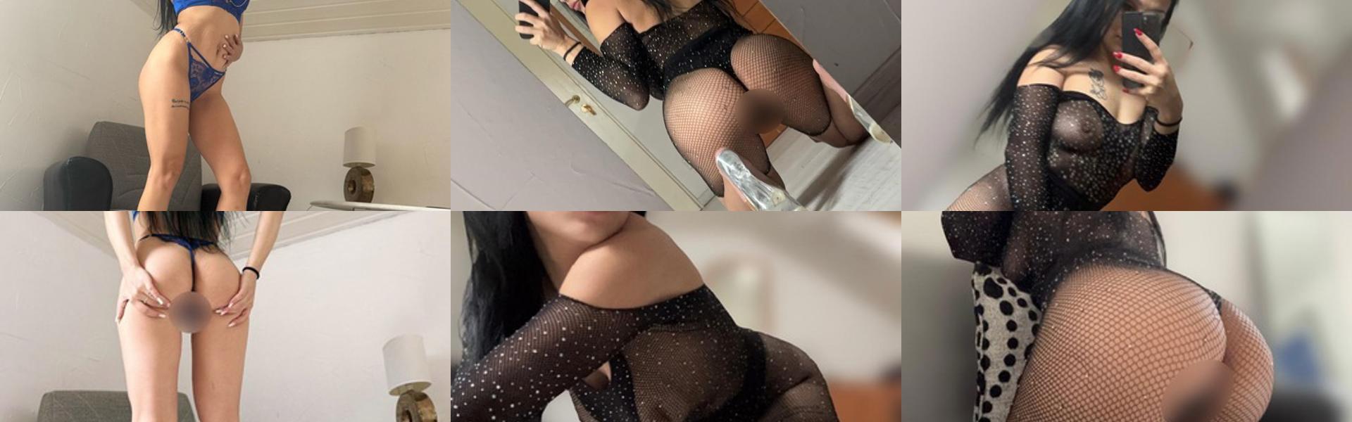 Profile Header Image