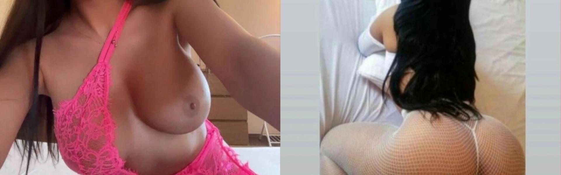 Зображення заголовка профілю