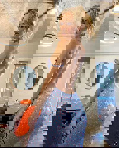 Eva75754 - +447543485798, +447543-485798, 07543-485798