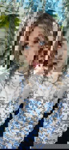 HALINNAVERIFIEDESCORT - +447445732304, +447445-732304, 07445-732304