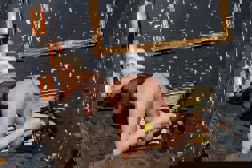 Erika1577875 - +4915778754172, +491577-8754172, 01577-8754172