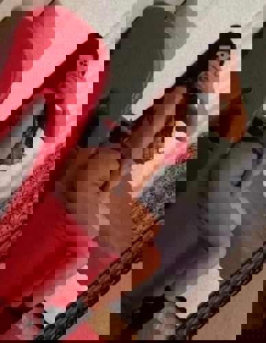 Sara11521524 - +4915215244674, +491521-5244674, 01521-5244674