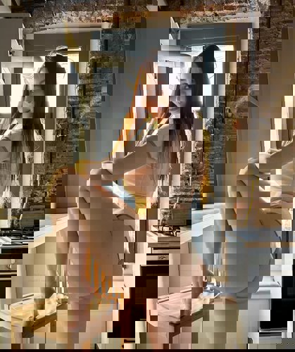 Brigitte9 - +385919159684, +38591-915 9684, 091-915-9684