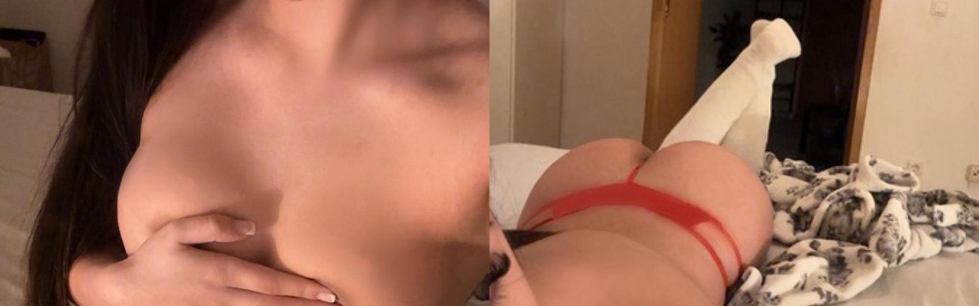 Imagen de encabezado del perfil