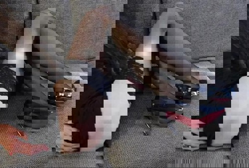 Liana177 - +491778462697, +49177-8462697, 0177-8462697