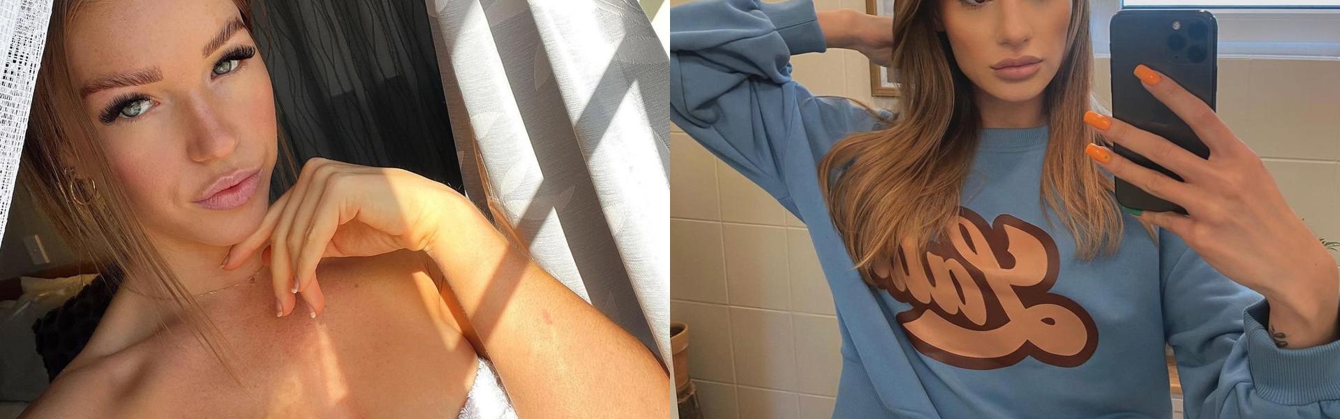 Εικόνα κεφαλίδας προφίλ