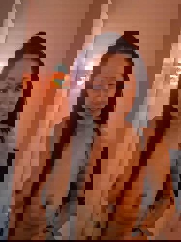 Luna1152118 - +4915211847838, +491521-1847838, 01521-1847838