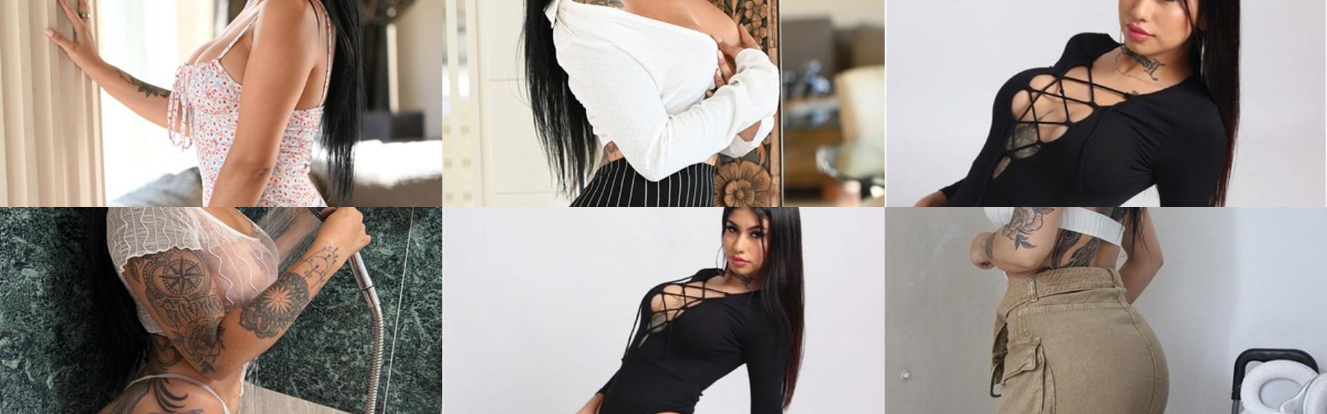 Profiloverskriftbilde