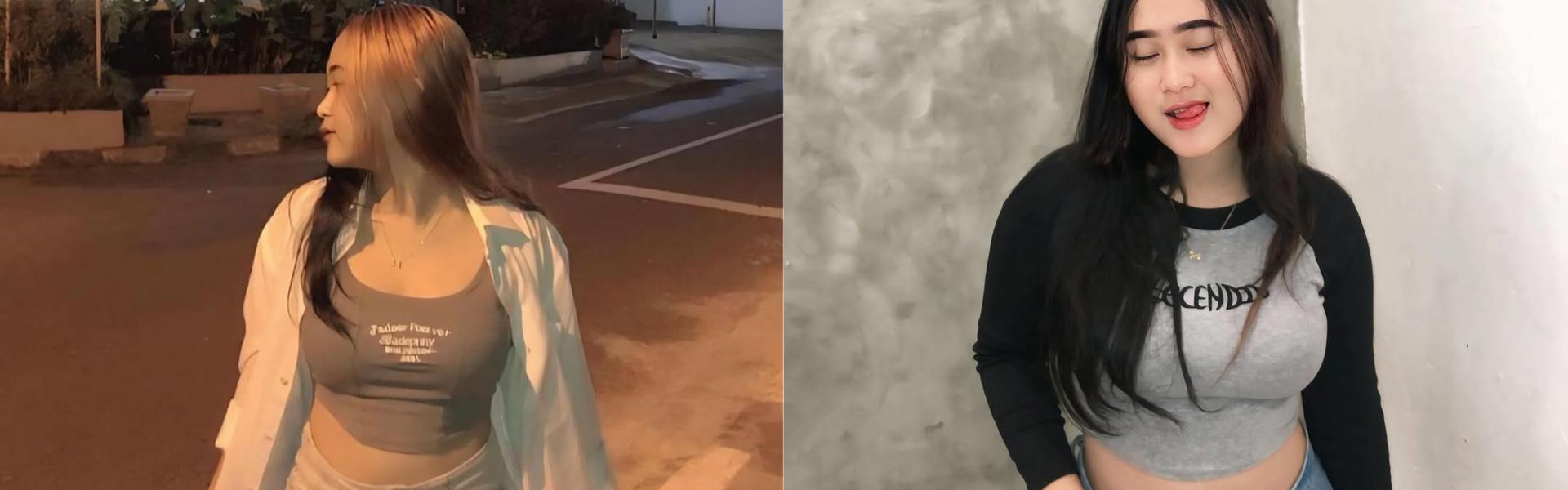 Profilio antraštės nuotrauka