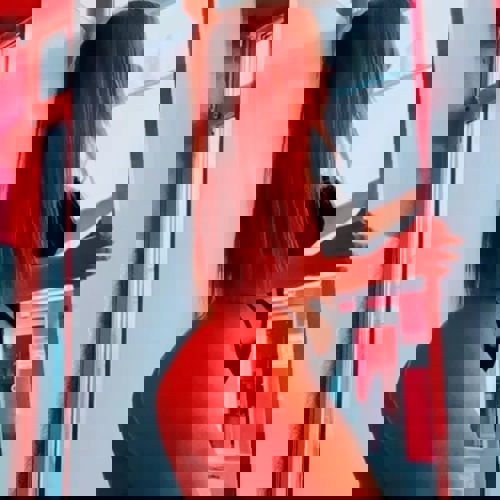 SuziAnfngerin1 - +4915214742481, +491521-4742481, 01521-4742481