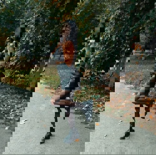 Sonya15511 - +4915511281209, +4915511-281209, 015511-281209