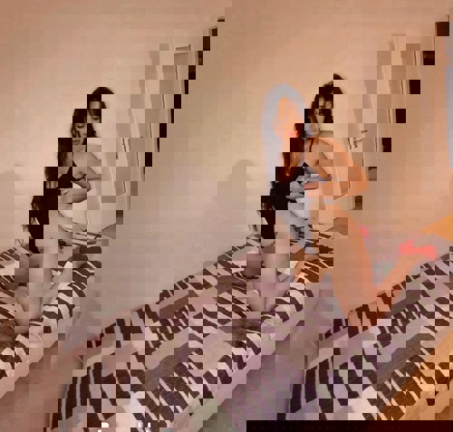 Sisi11761 - +4917617632921, +49176-17632921, 0176-17632921