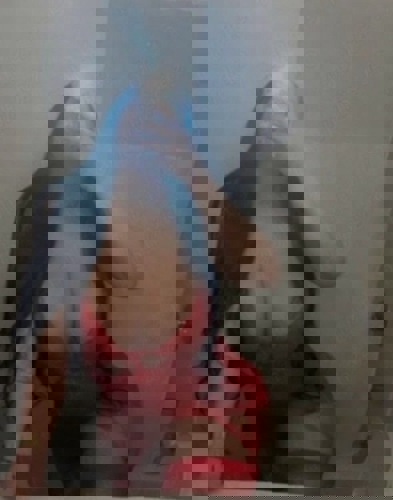 AleksandraNeue1 - +4915232712919, +491523-2712919, 01523-2712919