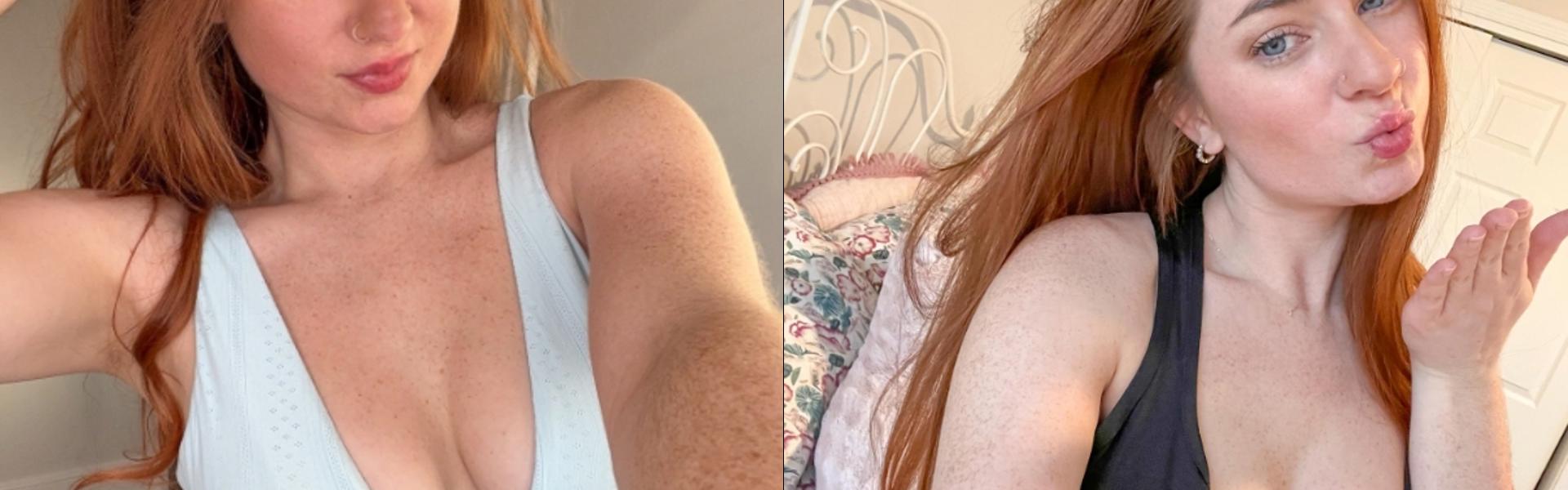 Profile Header Image