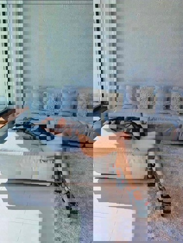 HeieEvaneuinderStadt - +4915784381820, +491578-4381820, 01578-4381820