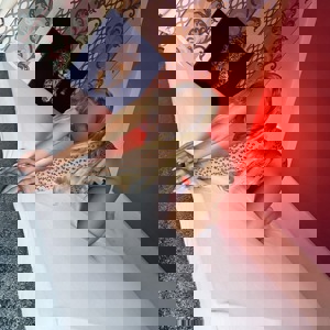 Εικόνα προφίλ