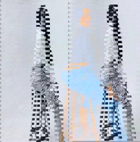 Greta152 - +4915214874702, +491521-4874702, 01521-4874702