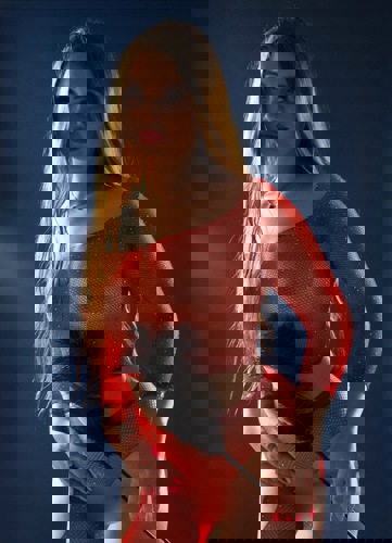 DeutscheLaura1622 - +491622394695, +49162-2394695, 0162-2394695