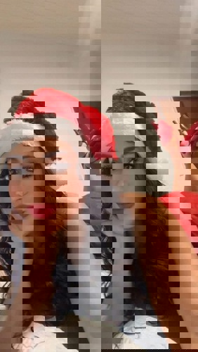 Isabella1521226 - +4915212261711, +491521-2261711, 01521-2261711