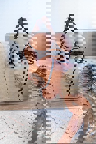 Ema15157843 - +4915784352791, +491578-4352791, 01578-4352791