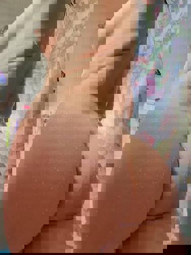 Angelinaxxx - +15859286309, +1585-928-6309, (585)-928-6309