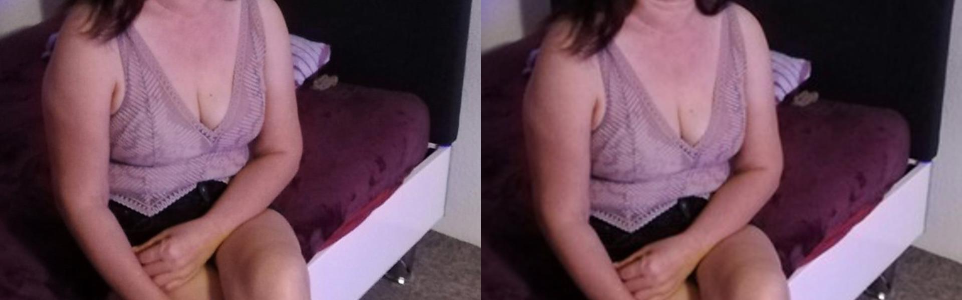 תמונת כותרת הפרופיל