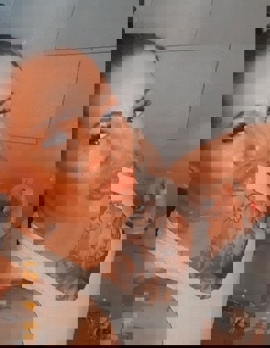 DEUTSCHESEXYBEAHampH - +4915121709842, +491512-1709842, 01512-1709842