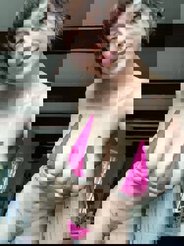 Georgina69 - +306999266937, +30699-926 6937, 699-926-6937