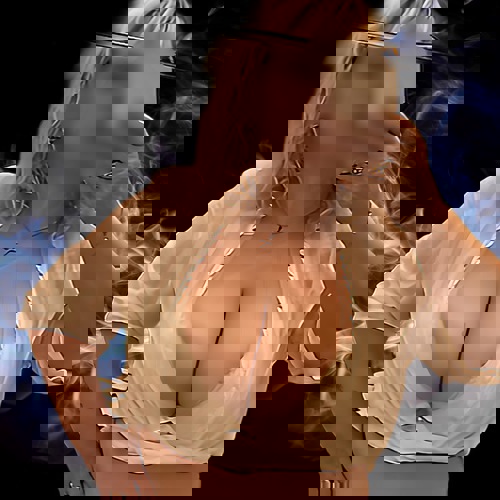 JanettekeineAnrufenurSMSundWhats